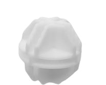 Sphere 360