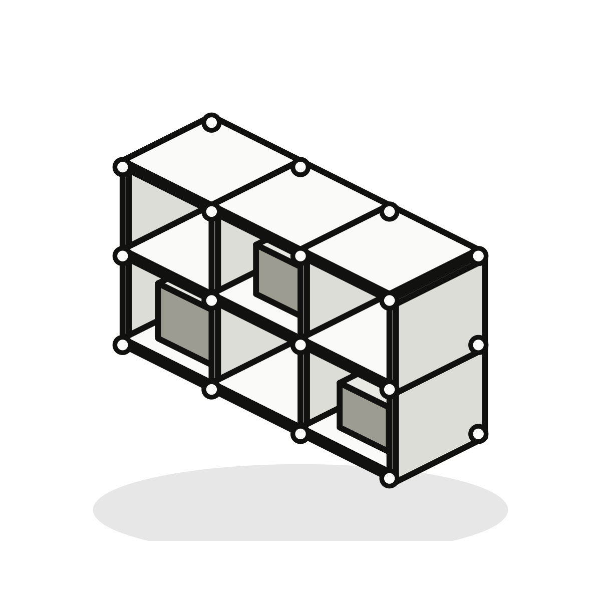 the-locker render