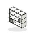 the-console render