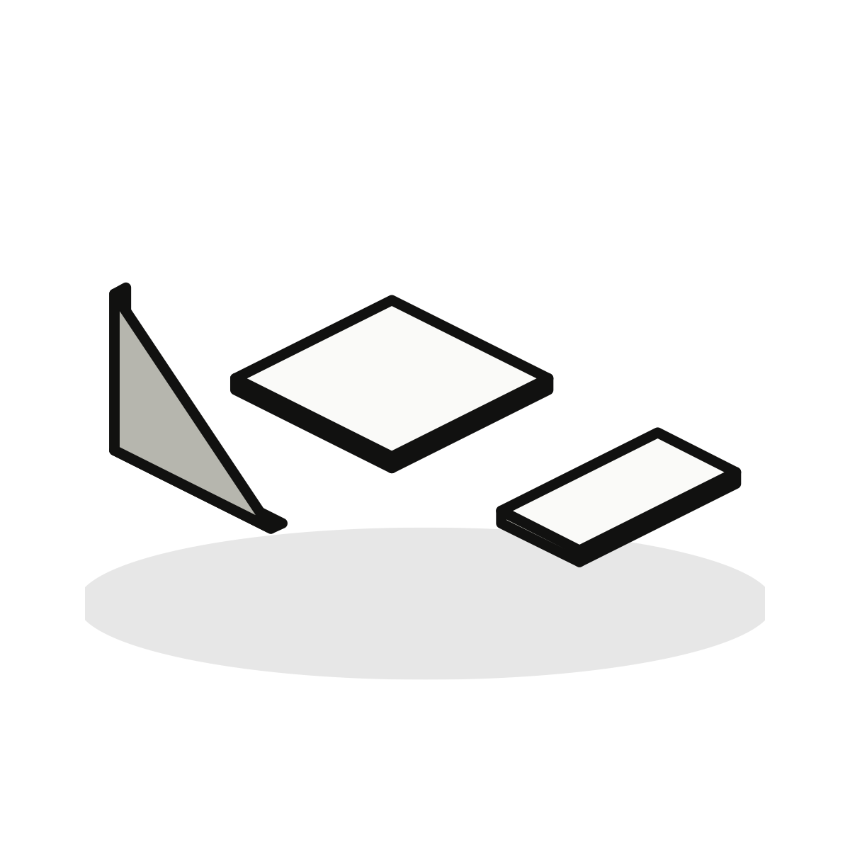 extra-panel-pack render