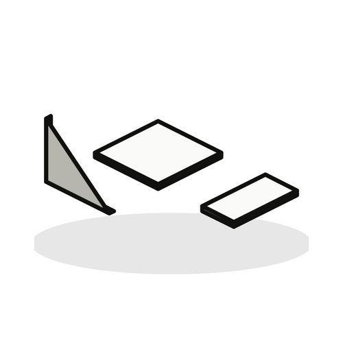 extra-panel-pack render